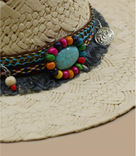 Nandy Cowboy M by Flechet Nandy Cowboy M by Flechet